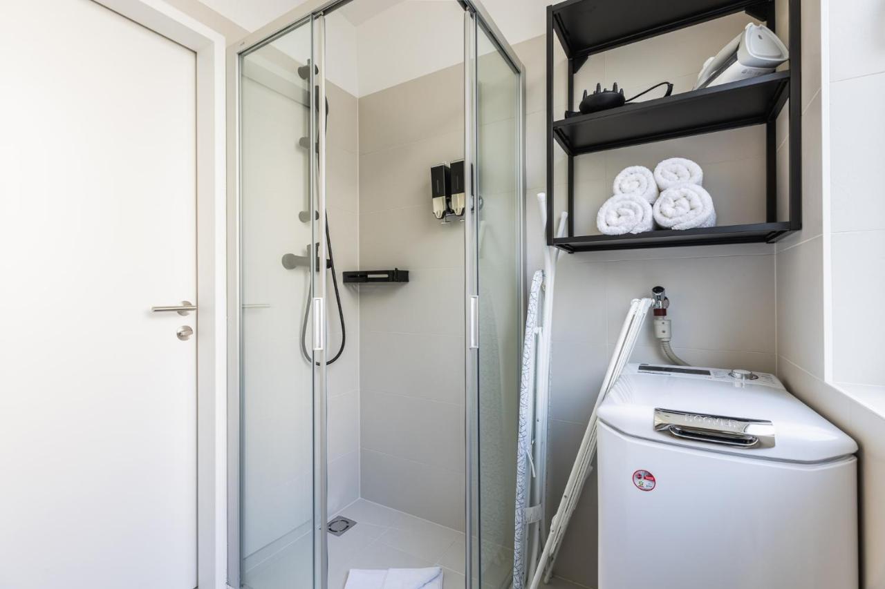 Bright Stylish In A Location * Vienne